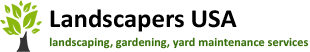 San Angelo Landscapers